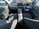 2020-hyundai-kona-e-premium-204ps-small-33