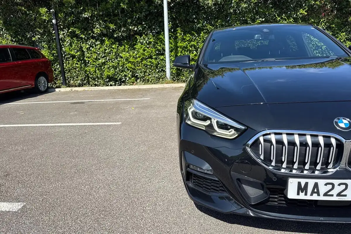 2022-bmw-2-series-15-218i-sport-lcp-coupe-4d-dct-big-24