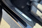 2022-bmw-2-series-15-218i-sport-lcp-coupe-4d-dct-small-35
