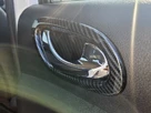 2019-nissan-navara-23dci-n-guard-auto-small-9
