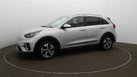 2021-kia-e-niro-ev-4-small-70