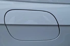 2021-volkswagen-polo-10-tsi-r-line-110ps-dsg-small-23