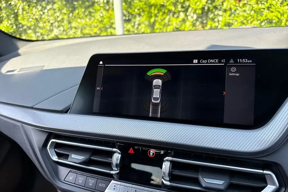 2022-bmw-2-series-15-218i-sport-lcp-coupe-4d-dct-big-52