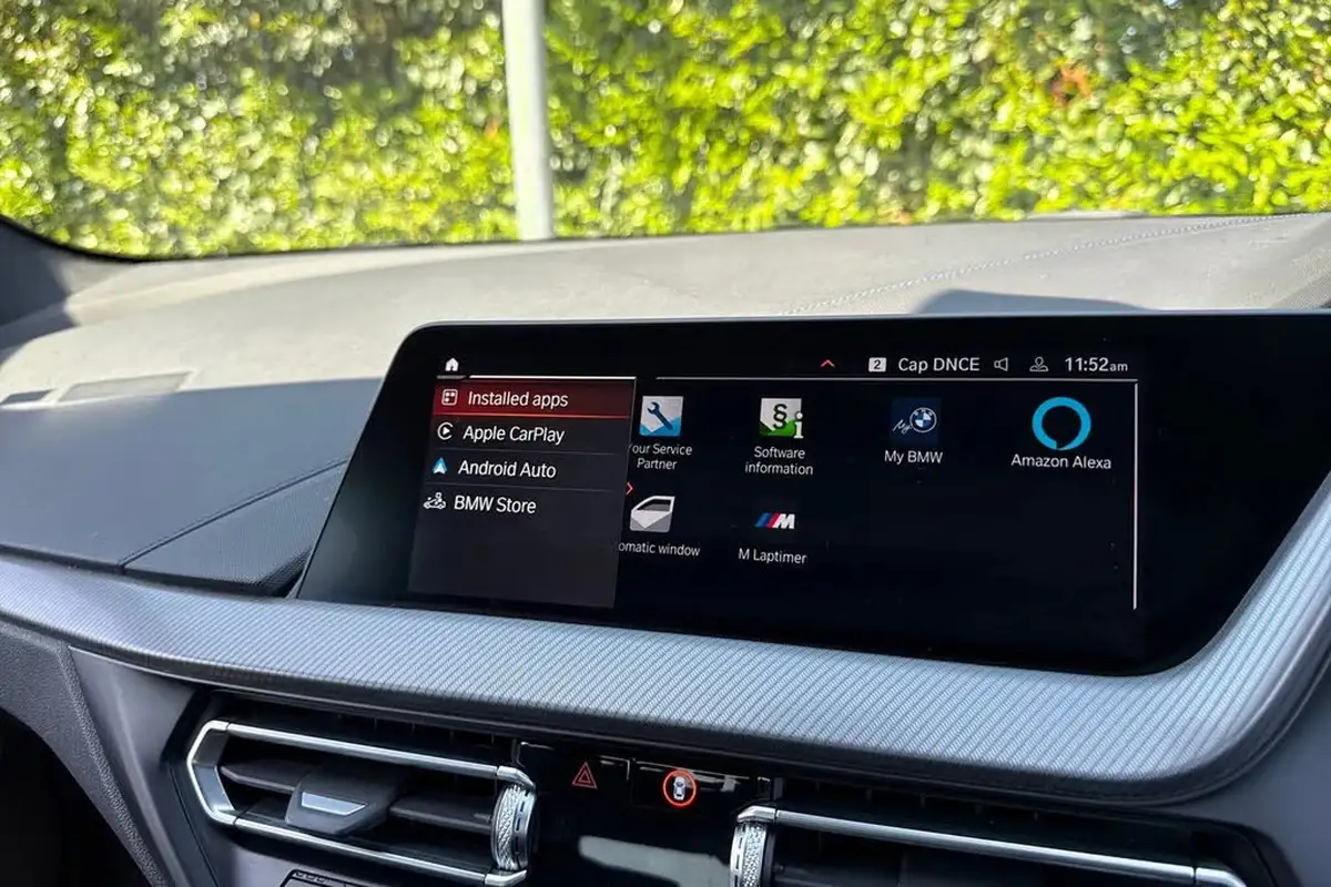 2022-bmw-2-series-15-218i-sport-lcp-coupe-4d-dct-big-48