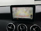 2017-mercedes-benz-a-class-21d-a200d-amg-line-premiumss-7g-dct-small-3