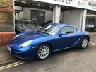 2007-porsche-cayman-27-small-0