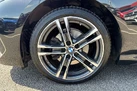 2022-bmw-2-series-15-218i-sport-lcp-coupe-4d-dct-small-11