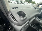 2022-toyota-proace-city-15d-active-small-18