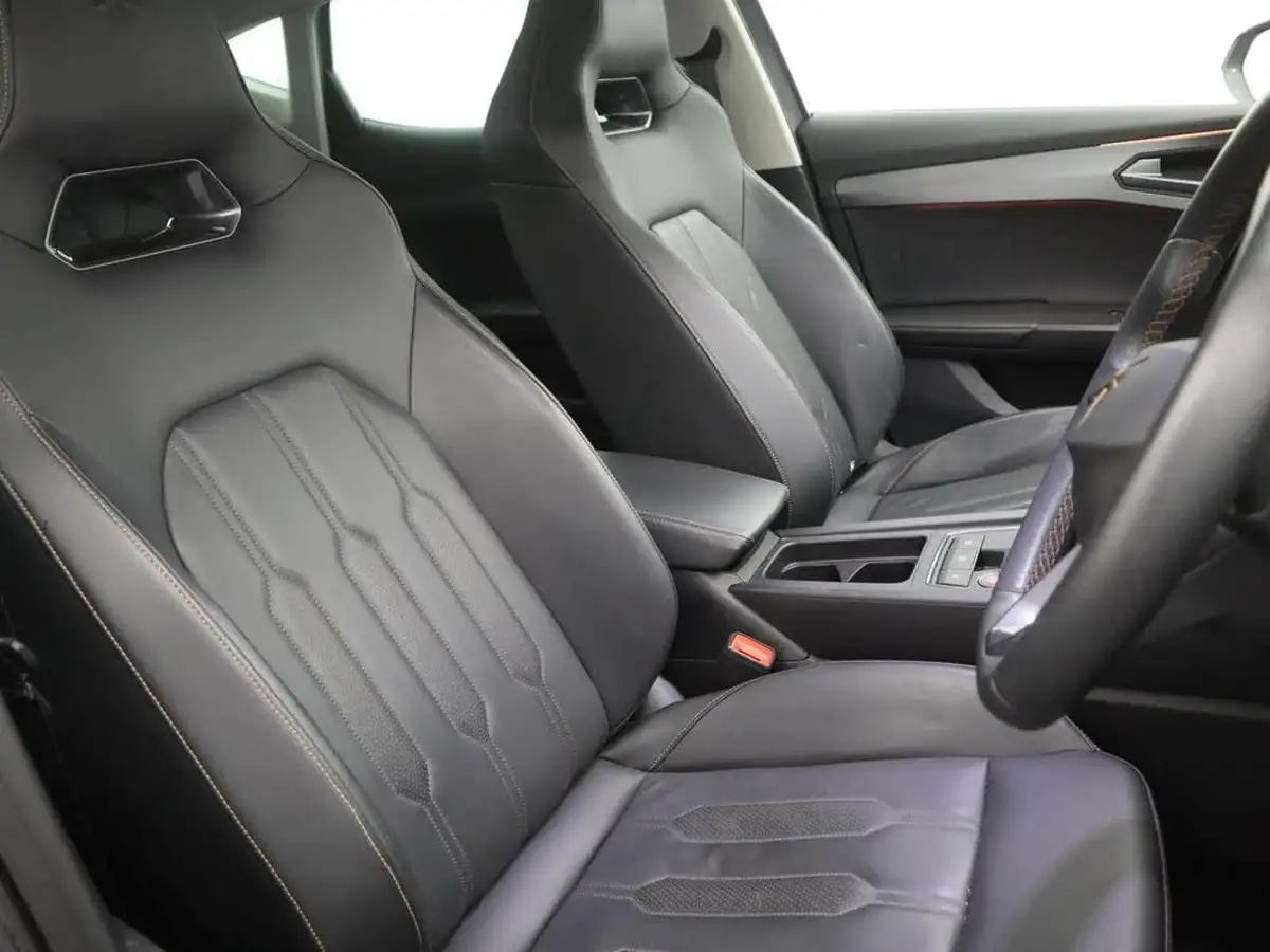 2022-cupra-formentor-15-tsi-v2-big-8