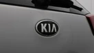 2021-kia-e-niro-ev-4-small-22