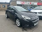 2015-vauxhall-corsa-12i-energy-ac-3d-small-0