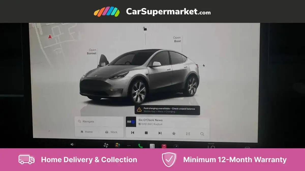 2023-tesla-model-y-e-rwd-big-14