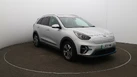 2021-kia-e-niro-ev-4-small-46
