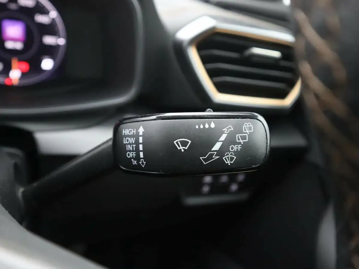 2022-cupra-formentor-15-tsi-v2-big-32