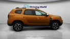2020-dacia-duster-13-tce-prestige-130bhp-ss-small-7