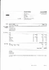 2018-volvo-v60-20td-d4-momentum-small-6