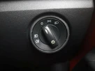 2021-skoda-citigo-e-se-small-31