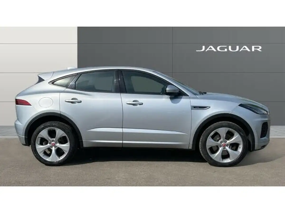 2018-jaguar-e-pace-20-i4-r-dynamic-hse-249ps-ss-big-4