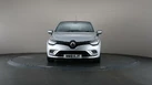 2018-renault-clio-15dci-signature-nav-90bhp-small-48