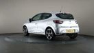 2018-renault-clio-15dci-signature-nav-90bhp-small-72