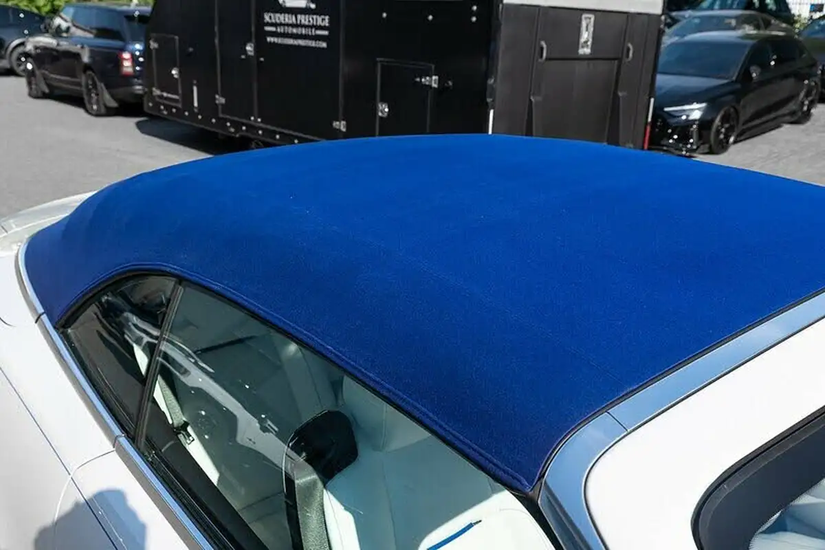 2018-rolls-royce-dawn-66-drophead-big-15