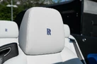 2018-rolls-royce-dawn-66-drophead-small-26