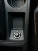 2025-seat-ibiza-small-22