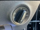2019-skoda-karoq-15-tsi-sportline-dsg-small-39