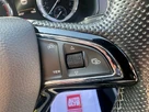 2019-skoda-karoq-15-tsi-sportline-dsg-small-35