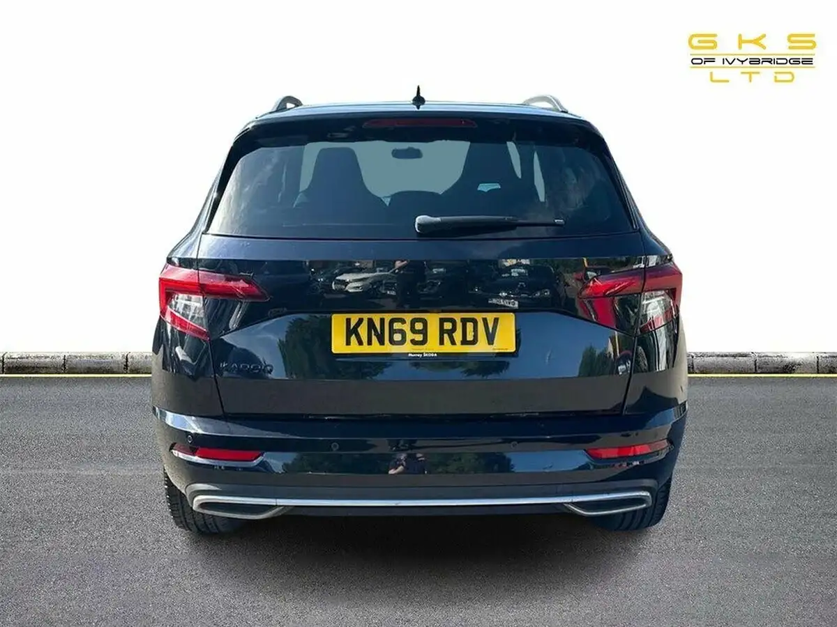 2019-skoda-karoq-15-tsi-sportline-dsg-big-24