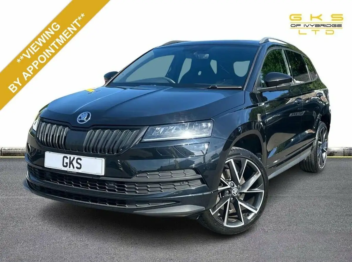 2019-skoda-karoq-15-tsi-sportline-dsg-big-0