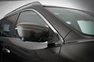 2020-nissan-x-trail-13-dig-t-n-connecta-5-small-9
