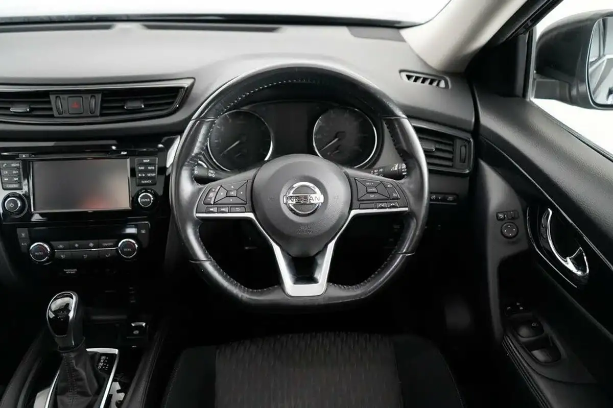 2020-nissan-x-trail-13-dig-t-n-connecta-5-big-22