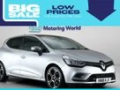 2018-renault-clio-15dci-signature-nav-90bhp-small-0