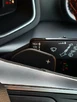 2025-seat-ibiza-small-46