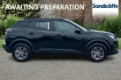 2023-peugeot-2008-suv-12-puretech-active-premium-small-1