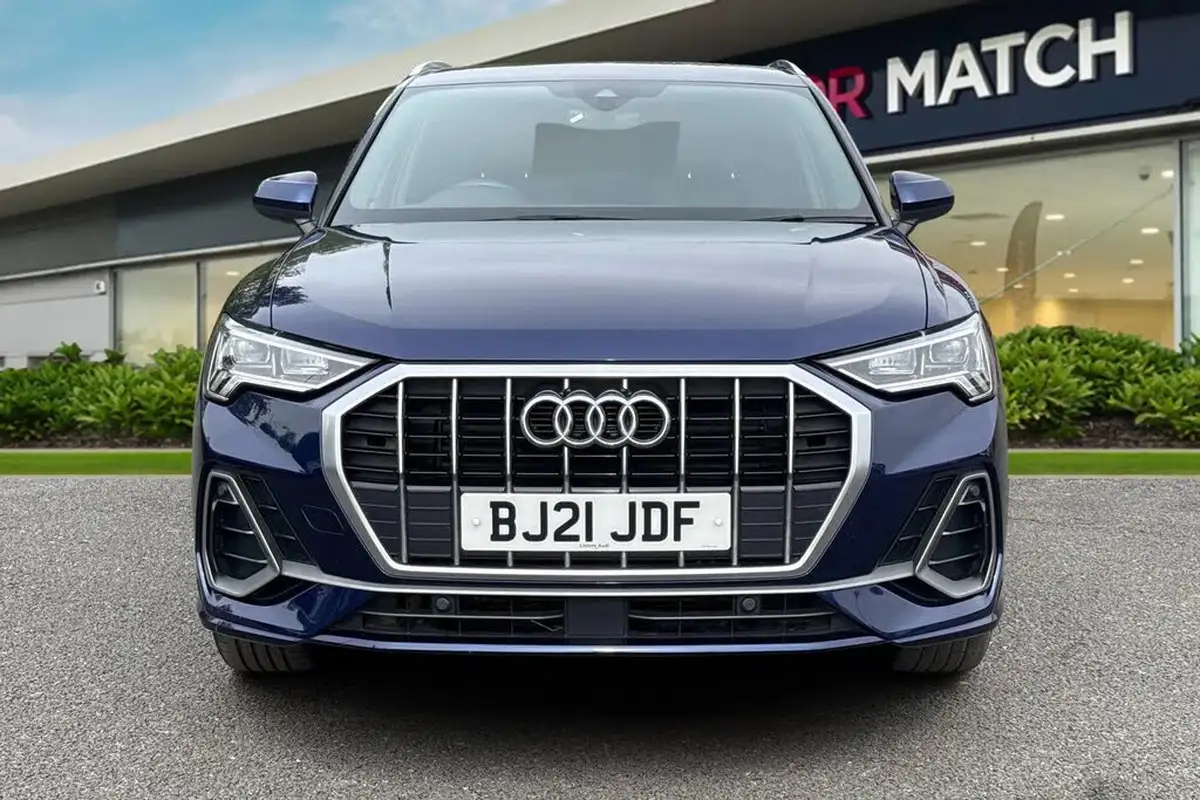 2021-audi-q3-20-35-tdi-s-line-comfort-sound-pack-station-wagon-big-5