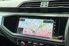 2021-audi-q3-20-35-tdi-s-line-comfort-sound-pack-station-wagon-small-16