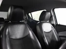 2015-vauxhall-viva-10-sl-small-9