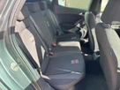 2018-seat-arona-10-tsi-fr-small-18