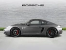 2022-porsche-cayman-718-40-cayman-gts-40-pdk-small-4