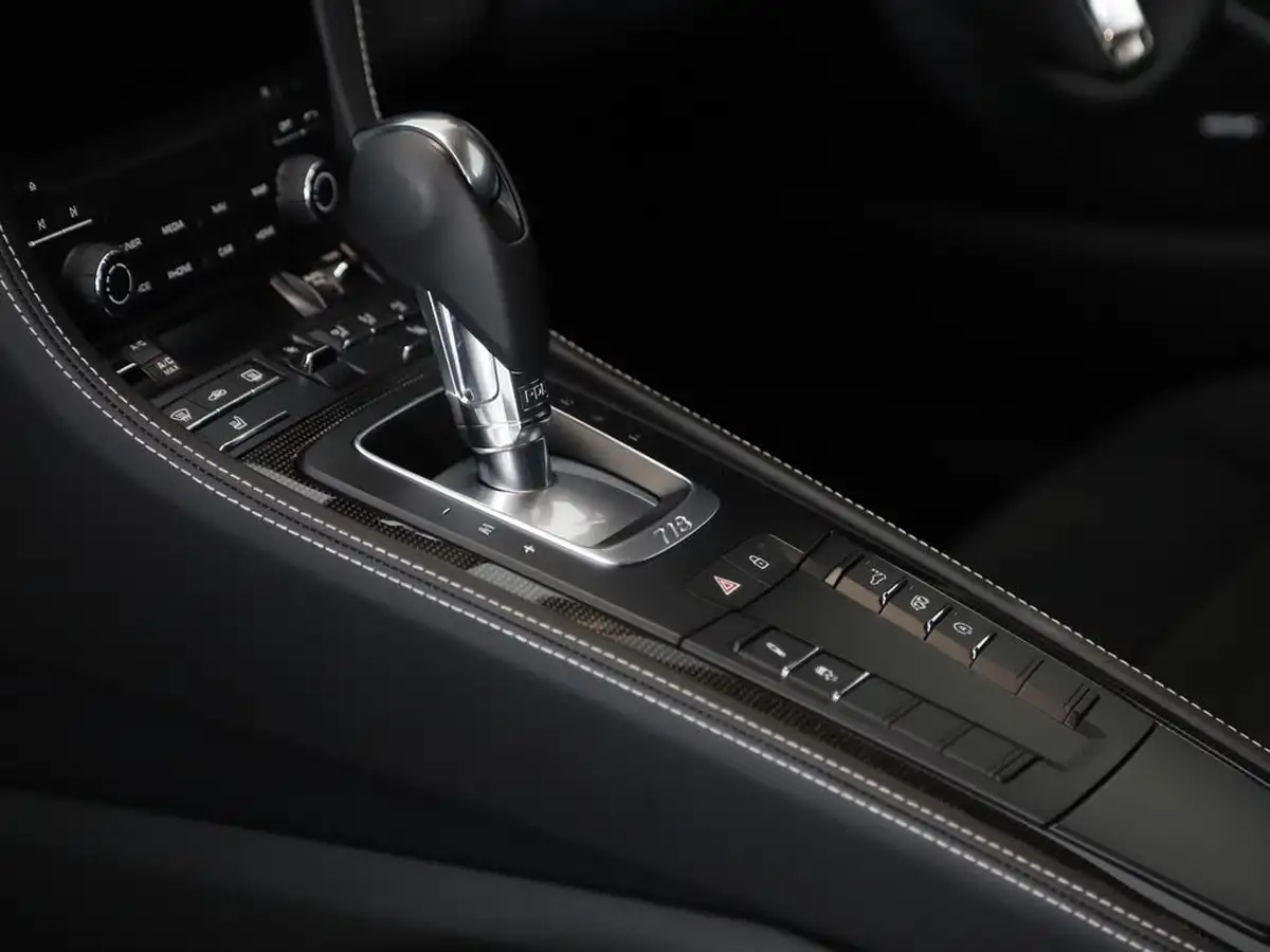 2022-porsche-cayman-718-40-cayman-gts-40-pdk-big-17