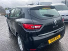 2014-renault-clio-12-dynamique-small-3