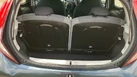 2019-toyota-aygo-10-vvt-i-x-play-tss-x-shift-small-13