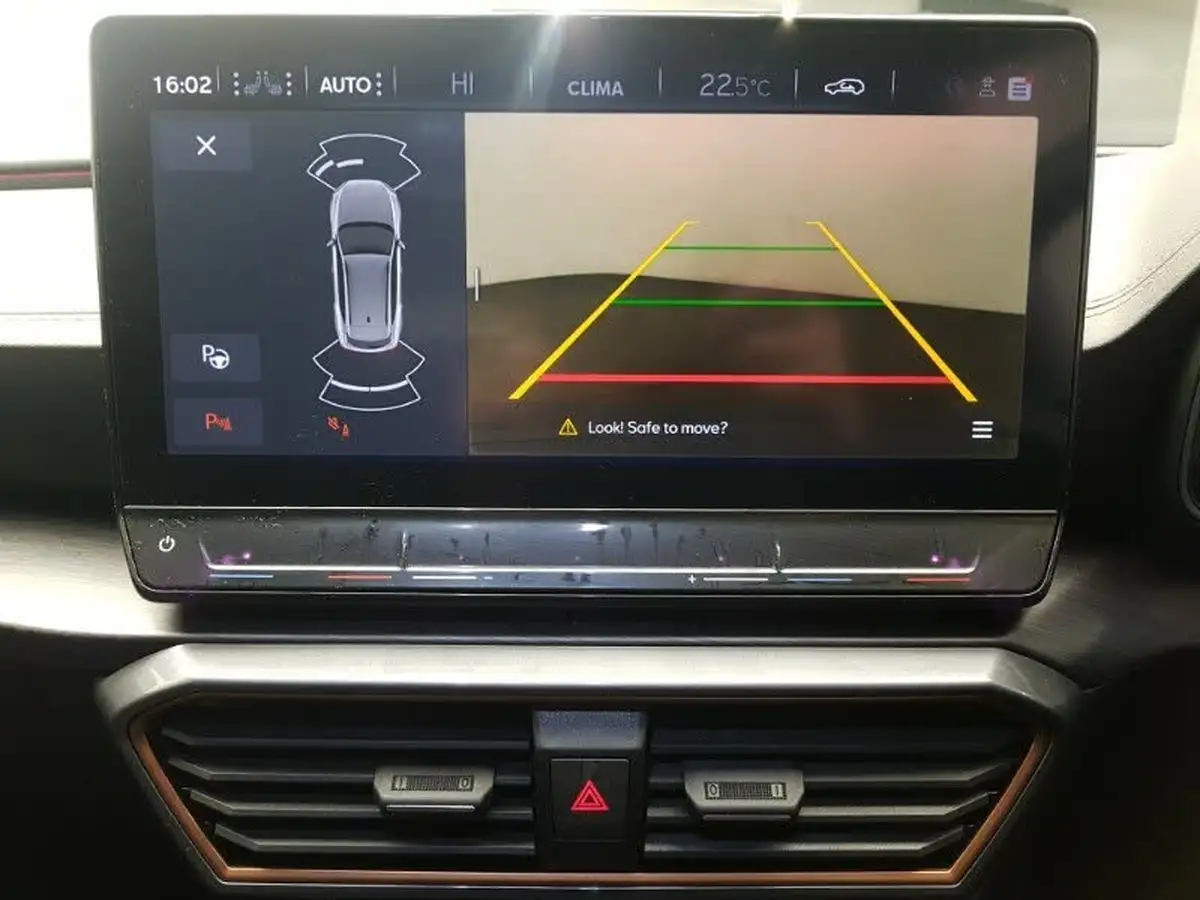 2024-cupra-formentor-15-tsi-v2-dsg-big-11
