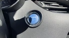 2023-toyota-c-hr-18-vvt-i-icon-120bhp-small-21