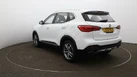 2022-mg-hs-15t-gdi-exclusive-162ps-small-62