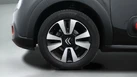 2022-citroen-c3-12-puretech-c-series-small-18