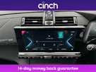 2022-ds-ds-7-crossback-e-tense-rivoli-225ps-small-30