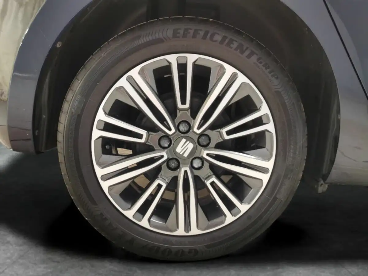 2022-seat-ibiza-10-tsi-se-technology-big-28